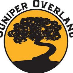 Adventurevehicleoutfitters - logo