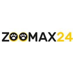 Zoomax24 - logo