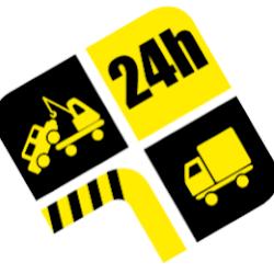 Nativetransport - logo