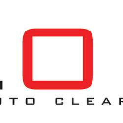 Blokauto - logo