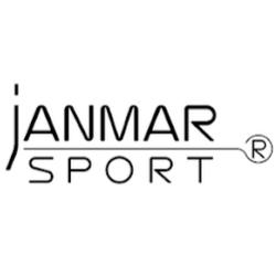 Janmarsport - logo