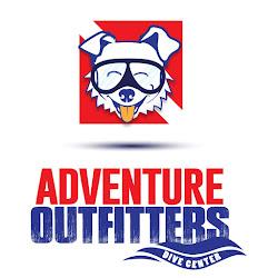 Adventuretampa - logo