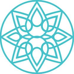 Perfectlookclinic - logo
