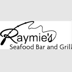 Raymiesseafoodbarandgrill - logo