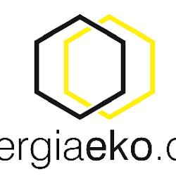 Energiaeko - logo