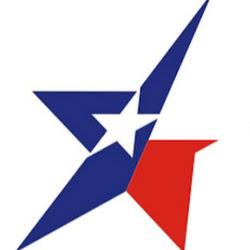 Campcountycdjr - logo