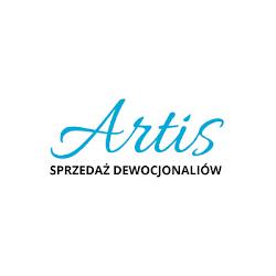 Artykulykomunijne-poznan - logo