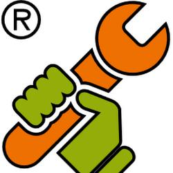 Centralarolniczakisiel - logo
