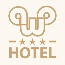 Hotel awo - logo