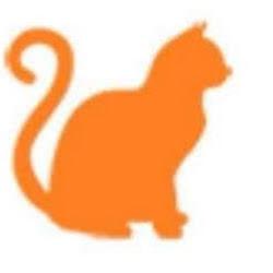 Siatkanabalkon - logo