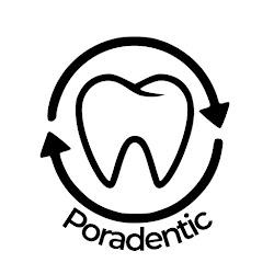 Poradentic - logo