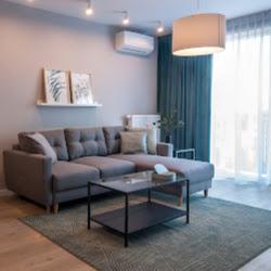 Apartamenty-zielonagora - logo