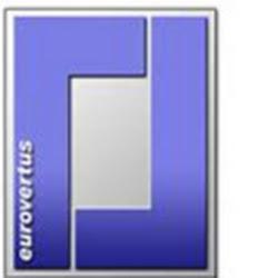 Tlumacz wroclaw - logo
