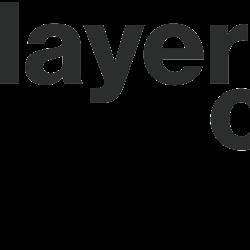 Layercake - logo