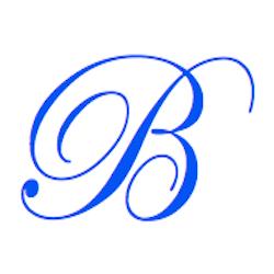 Baileyproperties - logo