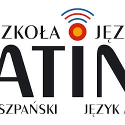 Szkolalatina - logo