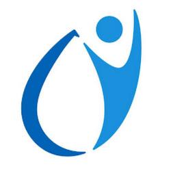 Lazienkabezbarier - logo