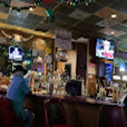 Parmerlanetavern - logo
