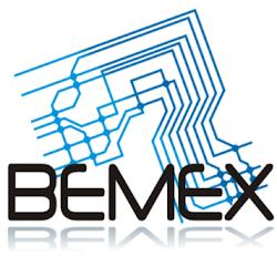 Phubemex - logo