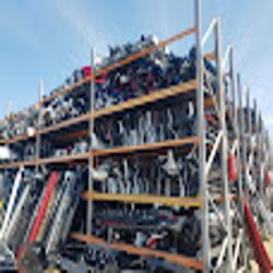 Autoparts24h - logo