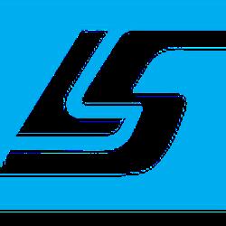 Lsmedical - logo