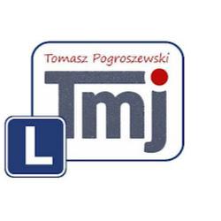 Tmj-osk - logo