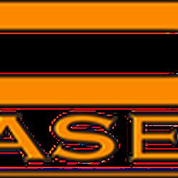 Rowery-chocz - logo