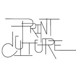 Printcultureny - logo