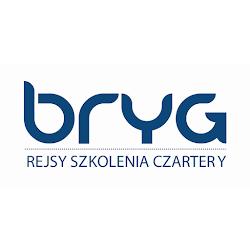 Bryg - logo