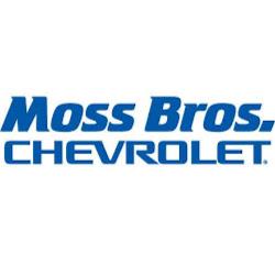 Mossbroschevroletmorenovalley - logo