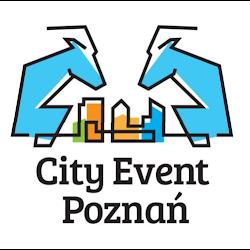 Cityevent-poznan - logo