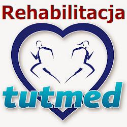 Tutmed - logo