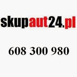Skupaut24 - logo