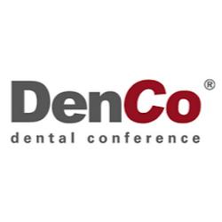 Denco - logo
