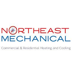 Heatingcoolingbuffalo - logo