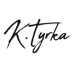 Ktyrka - logo