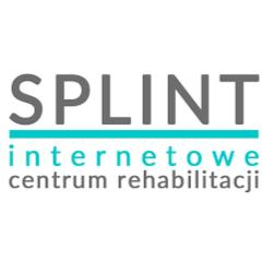 Sklepsplint - logo