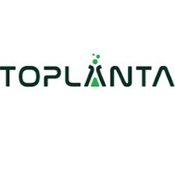 Toplanta - logo