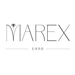 Marexchelm - logo