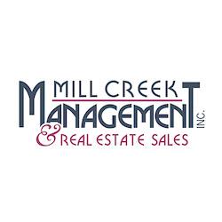 Millcreekmgt - logo