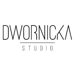 Dwornickastudio - logo
