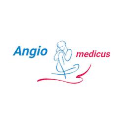 Angiomedicus - logo