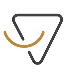 Veronadent - logo