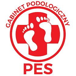 Podologiadebica - logo