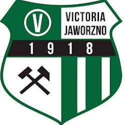 Victoria1918 - logo