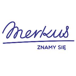 Sklepymerkus - logo