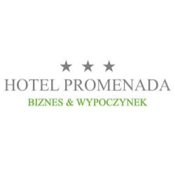 Promenadahotel - logo