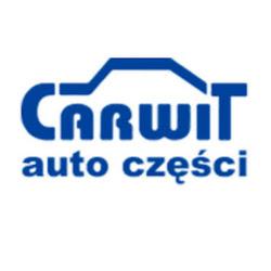 Carwit - logo