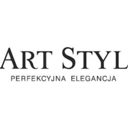 Artstylesilver - logo