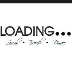 Loadinggastrobrunch - logo